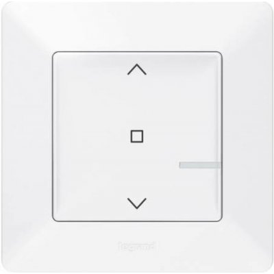 Legrand 752190A – Hledejceny.cz