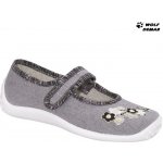 Bighorn dětská obuv JANA 5007 A – Sleviste.cz