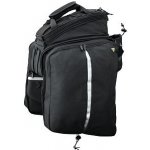 Topeak MTS Trunk Bag DXP – Zbozi.Blesk.cz