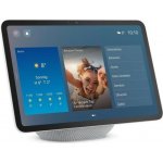 Amazon Echo Show 8 (1. generace) – Zboží Živě