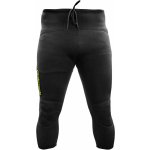 Elements gear Quatro 3/4 strides – Zboží Dáma