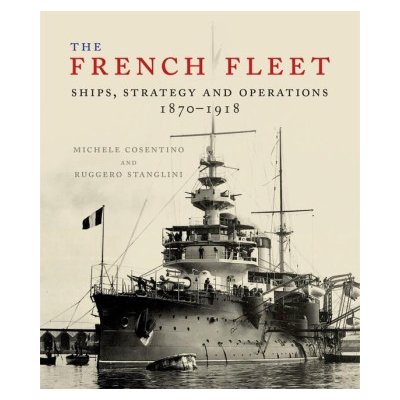 French Fleet