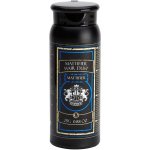 Dear Barber Mattifier Hair Dust stylingový pudr 25 g – Zboží Mobilmania