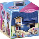 Playmobil 70985 Domeček pro panenky