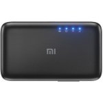 Xiaomi Mi Router F490 – Hledejceny.cz