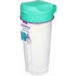 Sistema Hydrate Shaker 750 ml – Zboží Mobilmania