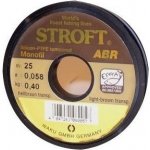STROFT ABR 200m 0,28mm 7,3kg – Zboží Mobilmania
