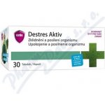 Virde Destres aktiv 30 tobolek – Hledejceny.cz