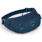 Osprey Daylite Waist II – Zboží Mobilmania