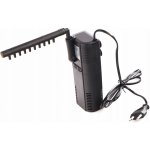 Sunsun HJ 611B – Zbozi.Blesk.cz