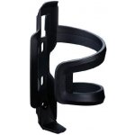 BBB DualAttack – Zboží Mobilmania