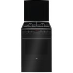 Amica 617GES2.33HZpTaNA(Bm) – Sleviste.cz