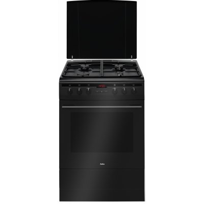 Amica 617GES2.33HZpTaNA(Bm) – Sleviste.cz