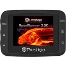 Prestigio Roadrunner 320