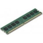 Fujitsu DDR4 16GB 2133MHz S26391-F2233-L160 – Zbozi.Blesk.cz