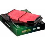 Vzduchový filtr HIFLOFILTRO HFA4922 HFA4922 – Hledejceny.cz