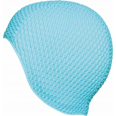 FASHY silikon – Hledejceny.cz