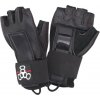 In-line chránič Triple Eight Hired Hands Wrist Guards (MULTI)