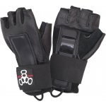 Triple Eight Hired Hands Wrist Guards (MULTI) – Zboží Dáma