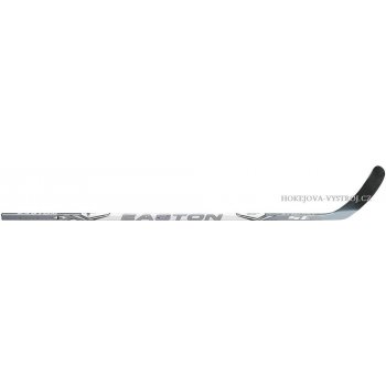 Easton synergy se6 od 999 Kč - Heureka.cz