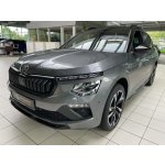 Skoda Kamiq 1.5 TSI DSG Monte Carlo 110 kW – Hledejceny.cz