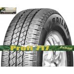 Sailun Commercio VX1 225/70 R15 112R – Zboží Mobilmania