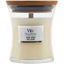 WoodWick White Honey 85 g