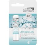 Lavera Basis sensitiv Balzám na rty BIO duopack 2 x 4,5 g – Zbozi.Blesk.cz