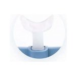 Náhradní nosník ke světelným brýlím Lumi – Zboží Dáma