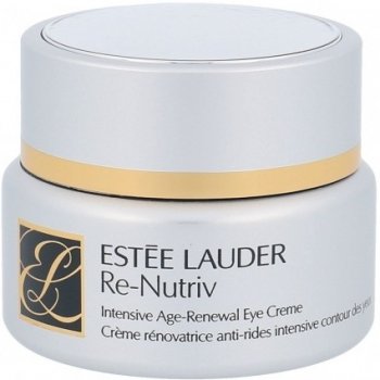 Estée Lauder Re Nutriv Intensive Age Renewal Eye Cream 15 ml