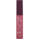 Maybelline SuperStay Matte Ink dlouhotrvající matná tekutá rtěnka 15 Lover 5 ml – Sleviste.cz