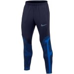 Nike Dri-Fit Strike pant Kpz DH8838 451 – Sleviste.cz
