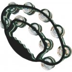 Alice ATB007 – Zboží Dáma