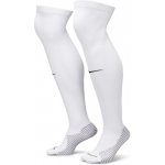 Nike Strike socks – Sleviste.cz