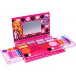 Dětský make up pro děvčata – Sleviste.cz