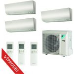 Daikin Perfera 12 – Hledejceny.cz