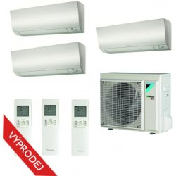 Daikin Perfera 12