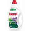 Prací gel Persil Expert Color gel 1,71 l 38 PD