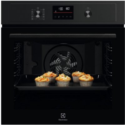 Electrolux EOD4P57H – Zboží Mobilmania