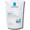 Sprchové gely La Roche Posay Lipikar Syndet AP+ krémový sprchový gel proti podráždění náplň 400 ml