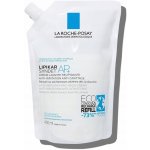 La Roche Posay Lipikar Syndet AP+ krémový sprchový gel proti podráždění náplň 400 ml – Zboží Dáma