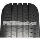 Nankang SP-9 95/40 R21 111W