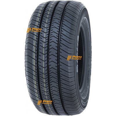 Fortune FSR71 205/70 R15 106/104R