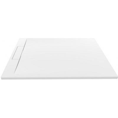 Mereo 120 x 90 x 3 cm CV77KS – Zboží Mobilmania