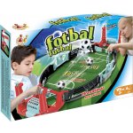 STUDO GAMES Střílecí Fotbal – Hledejceny.cz