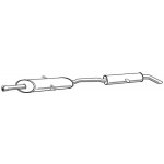 Walker WA 21521 – Hledejceny.cz
