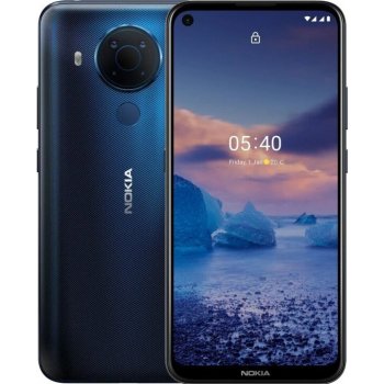 Nokia 5.4 4GB/64GB