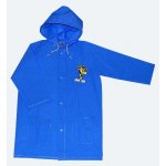 Viola 5501 – Zboží Dáma