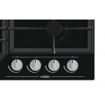 Mora VDP 645 GB6 – Sleviste.cz