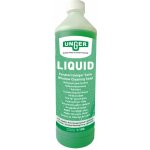 Unger Liquid Čistič na sklo koncentrát, Anti-Soiling-Efekt pH 6,7 láhev 1 l – HobbyKompas.cz